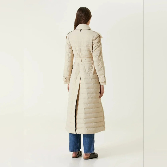 Mackage Winter Jacket - Picture 2 of 15